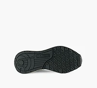 BASKETS REELWIND BASSES