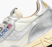 BASKETS REELWIND BASSES