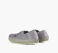 THERMOBALL TRACTION MULE V