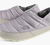 THERMOBALL TRACTION MULE V