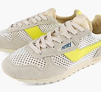 BASKETS WINDSPIN BASSES