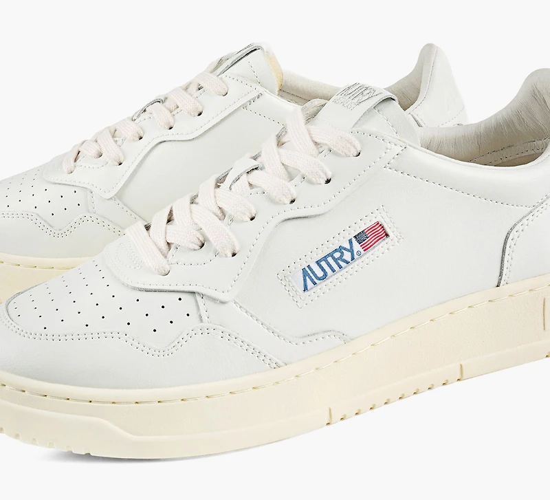 BASKETS MEDALIST BASSES