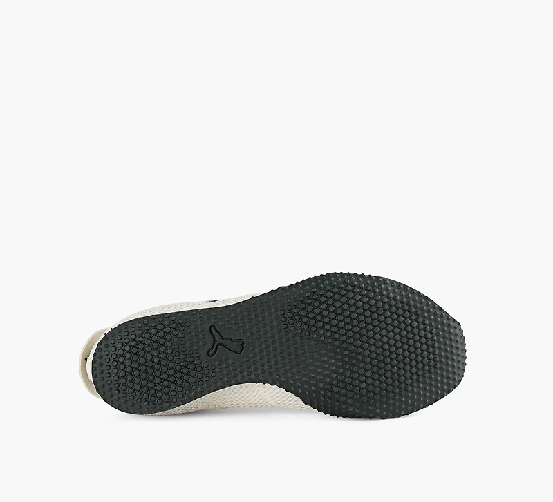 BALLERINES H-STREET