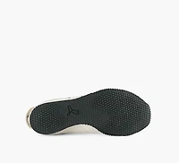 BALLERINES H-STREET