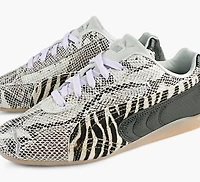 BASKETS SPEEDCAT MIX FEEL