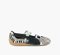 SPEEDCAT BALLET MIX FEEL