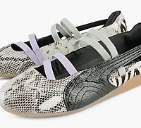 SPEEDCAT BALLET MIX FEEL