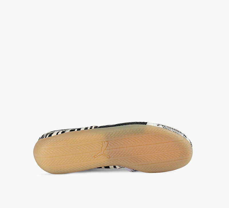 SPEEDCAT BALLET MIX FEEL