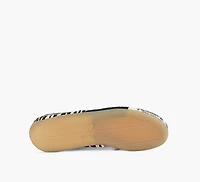 SPEEDCAT BALLET MIX FEEL