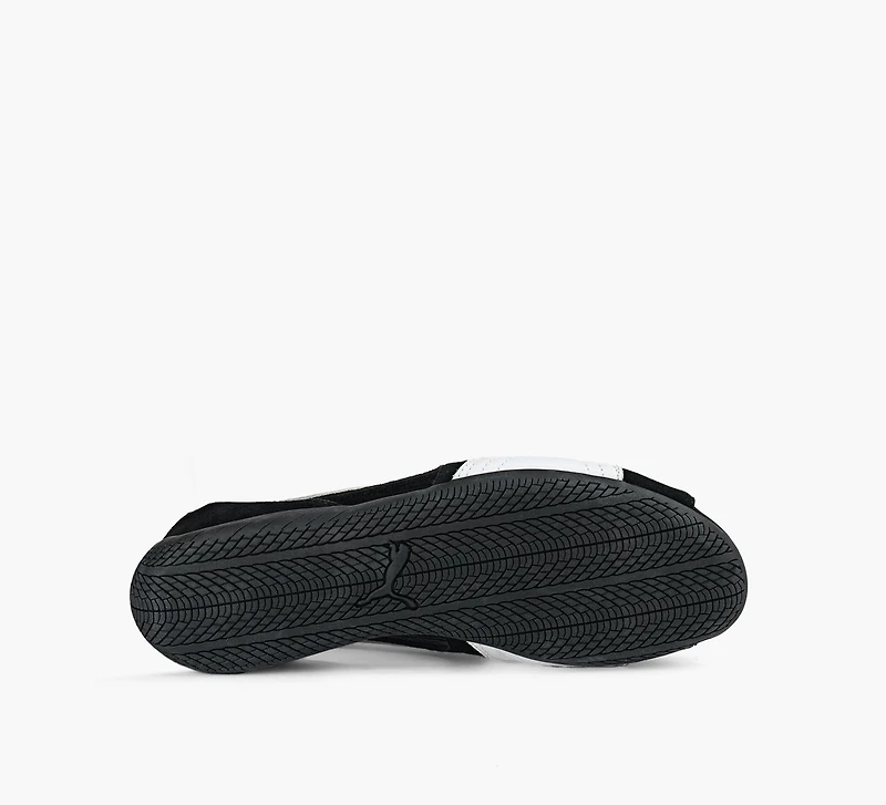 SPEEDCAT SANDAL
