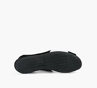 SPEEDCAT SANDAL