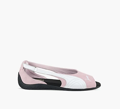SPEEDCAT SANDAL