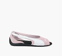 SPEEDCAT SANDAL