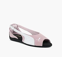 SPEEDCAT SANDAL