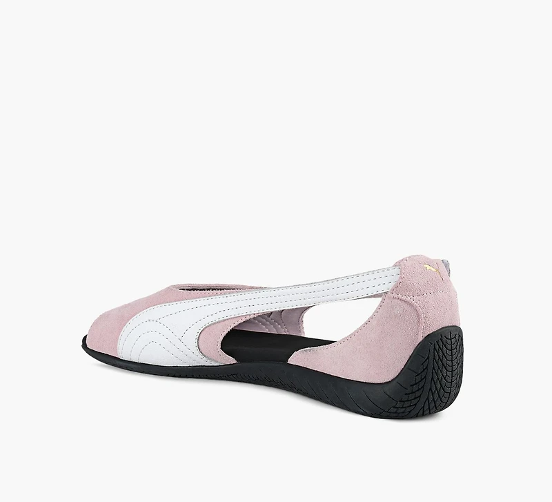 SPEEDCAT SANDAL
