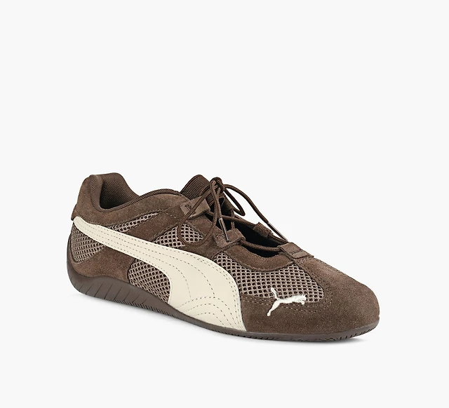 Speedcat New Puma Sneakers Zumiez PUMA SPEEDCAT GO At Coquitlam