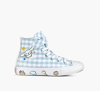 CHUCK TAYLOR ALL STAR 1V CINNAMOROLL