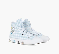 CHUCK TAYLOR ALL STAR 1V CANNELLE