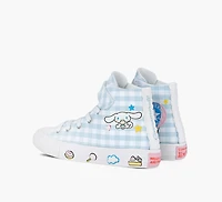 CHUCK TAYLOR ALL STAR 1V CANNELLE