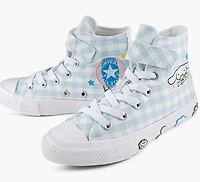 CHUCK TAYLOR ALL STAR 1V CANNELLE