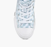 CHUCK TAYLOR ALL STAR 1V CANNELLE