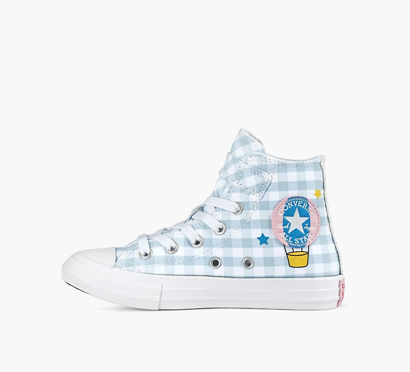 CHUCK TAYLOR ALL STAR 1V CANNELLE