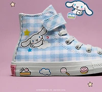 CHUCK TAYLOR ALL STAR 1V CANNELLE