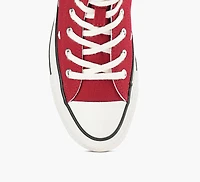 CHUCK TAYLOR ALL STAR HEARTS & ROSES