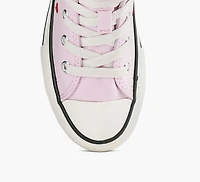 CHUCK TAYLOR ALL STAR HEARTS & ROSES EASY ON
