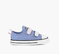 CHUCK TAYLOR ALL STAR BEADS 2V