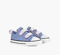 CHUCK TAYLOR ALL STAR BEADS 2V