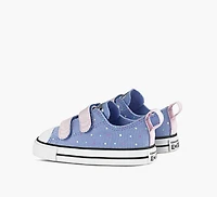 CHUCK TAYLOR ALL STAR BEADS 2V