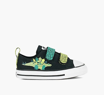 CHUCK TAYLOR ALL STAR DINO 2V