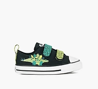 CHUCK TAYLOR ALL STAR DINO 2V