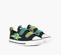CHUCK TAYLOR ALL STAR DINO 2V