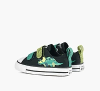 CHUCK TAYLOR ALL STAR DINO 2V