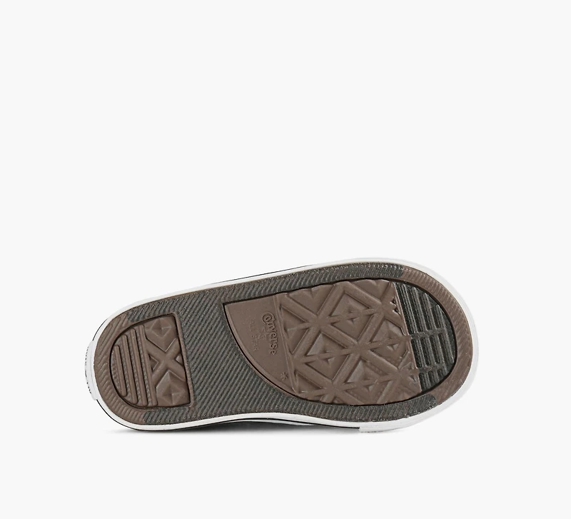 CHUCK TAYLOR ALL STAR DINO 2V