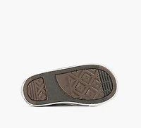 CHUCK TAYLOR ALL STAR DINO 2V