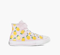 CHUCK TAYLOR ALL STAR CITRUS EASY-ON