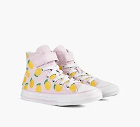 CHUCK TAYLOR ALL STAR CITRUS EASY-ON