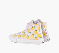 CHUCK TAYLOR ALL STAR CITRUS EASY-ON