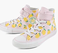 CHUCK TAYLOR ALL STAR CITRUS EASY-ON