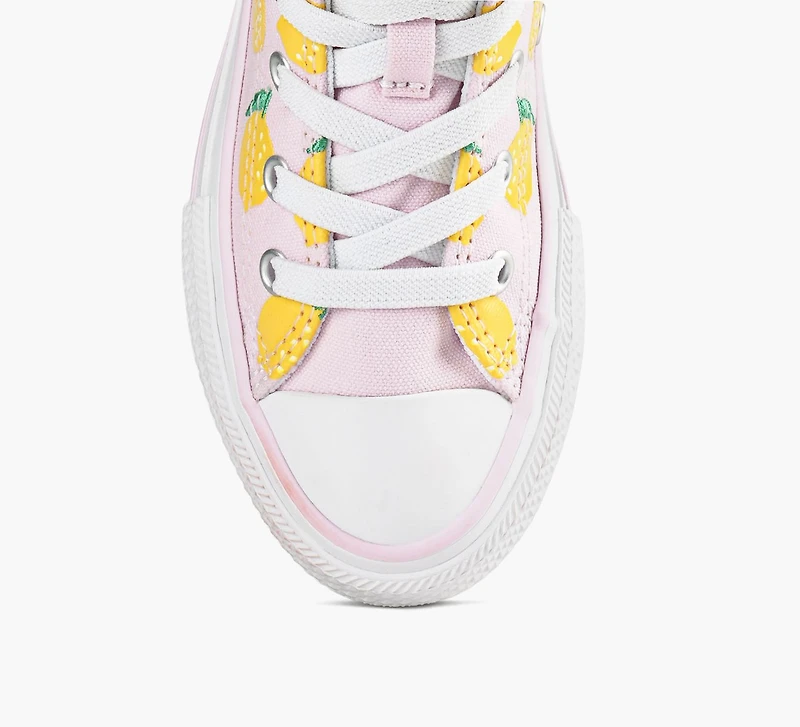 CHUCK TAYLOR ALL STAR CITRUS EASY-ON