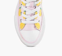 CHUCK TAYLOR ALL STAR CITRUS EASY-ON