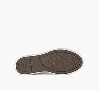 CHUCK TAYLOR ALL STAR CITRUS EASY-ON