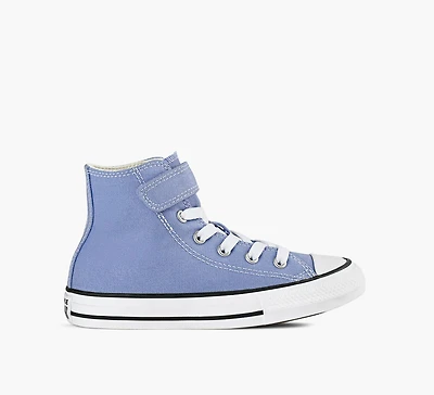 CHUCK TAYLOR ALL STAR EASY ON