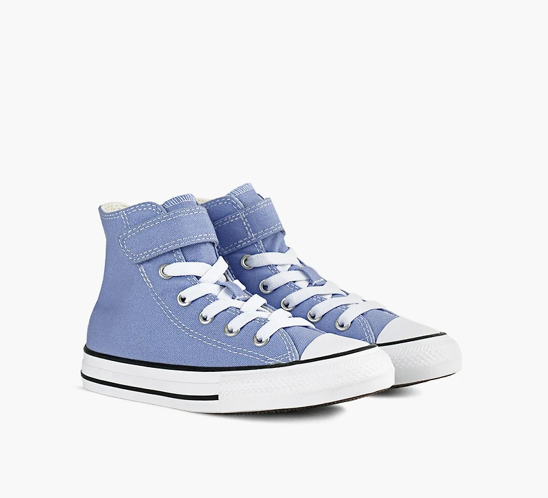 CHUCK TAYLOR ALL STAR EASY ON