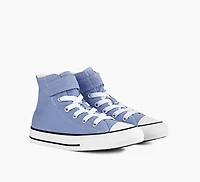 CHUCK TAYLOR ALL STAR EASY ON