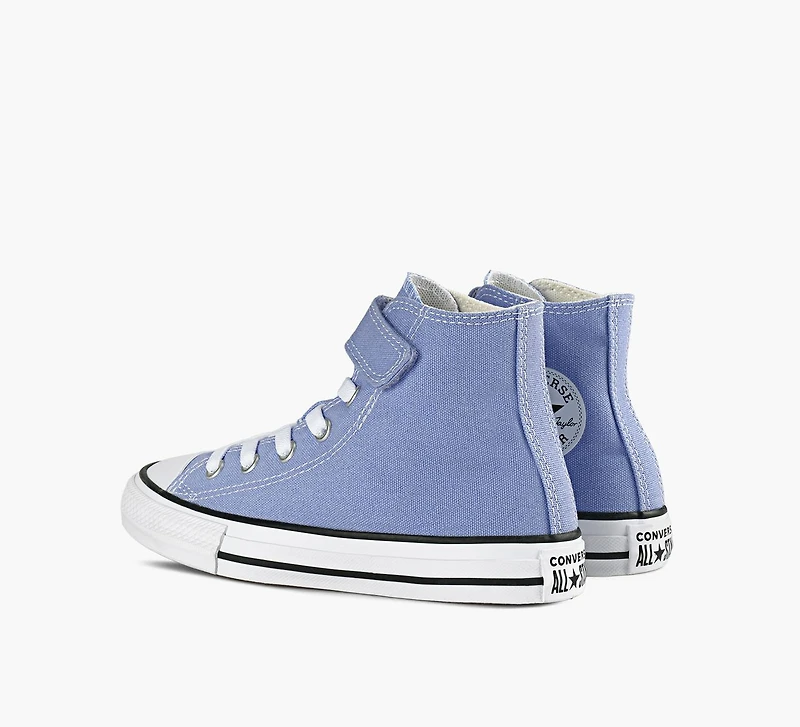 CHUCK TAYLOR ALL STAR EASY ON