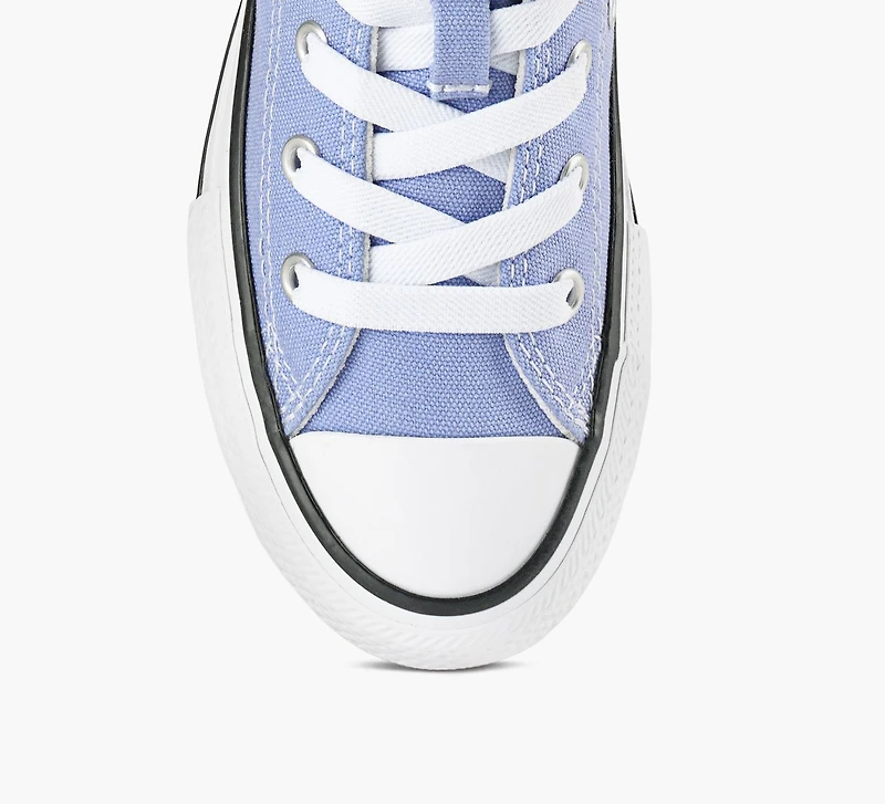 CHUCK TAYLOR ALL STAR EASY ON